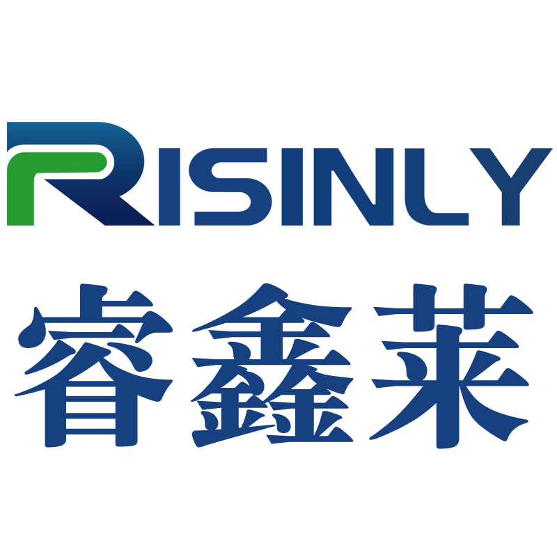 阿尔山睿鑫莱科技有限公司